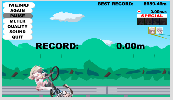[IMG]